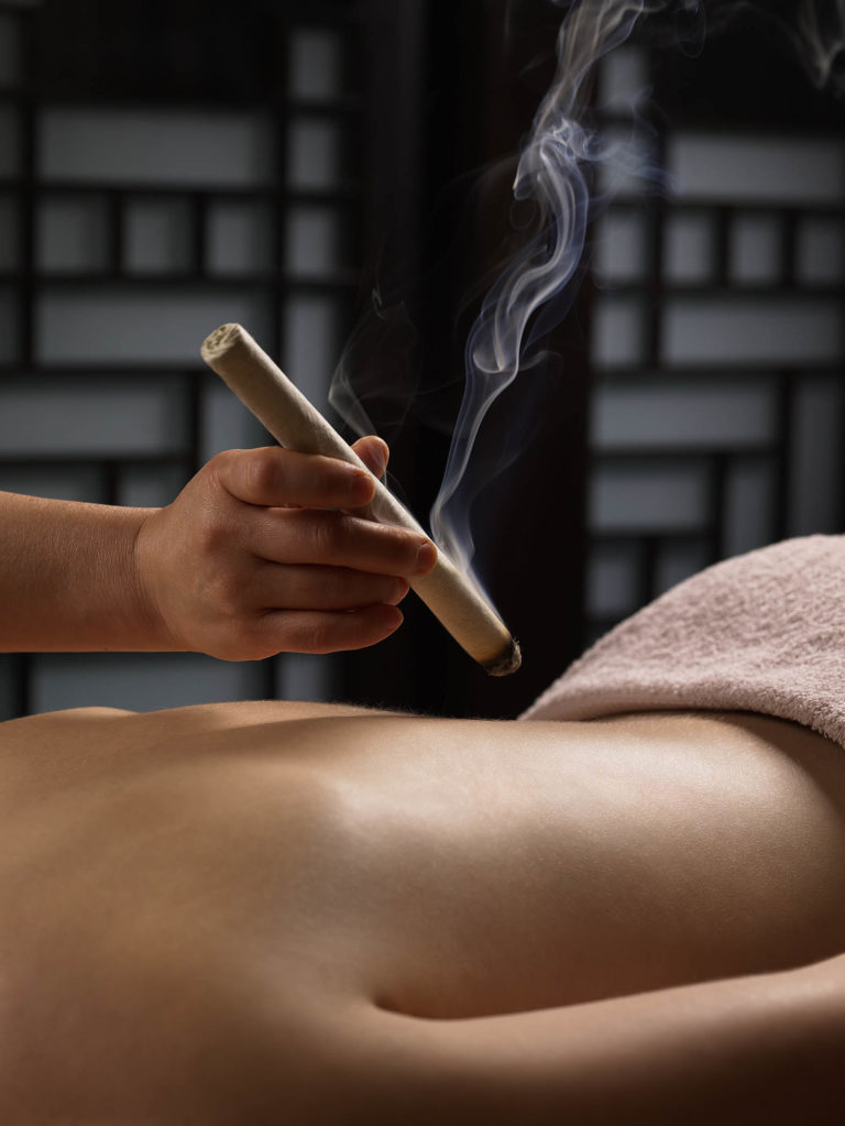 Moxibustion-Tcm-5-Balance-GmbH